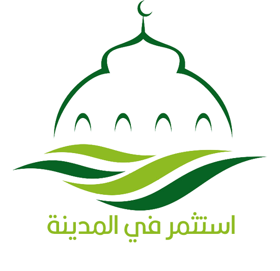ithra logo
